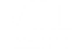 VTL Administração Judicial