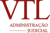 VTL Administração Judicial