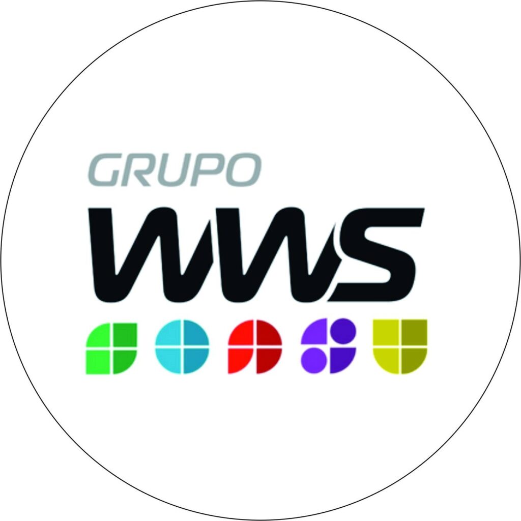 Wws Wws Services Prestadora de Servicos Ltda. – VTL